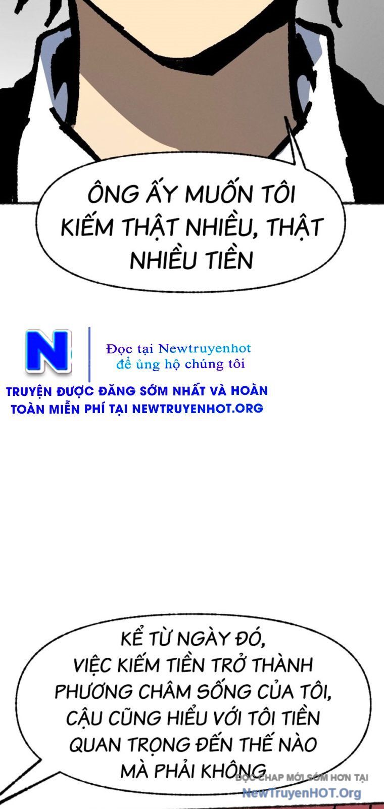 Án Tử 1: Chapter 4