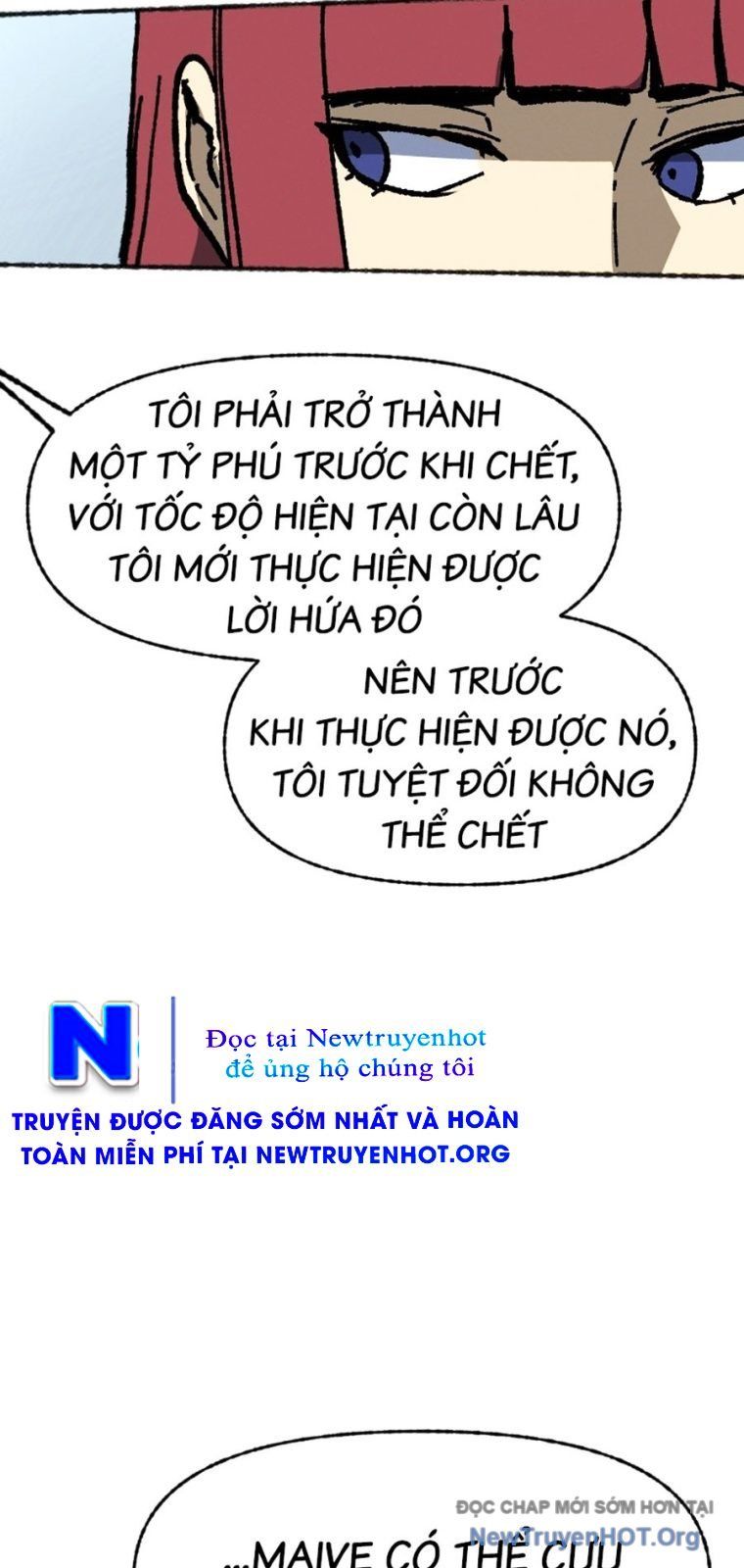 Án Tử 1: Chapter 4