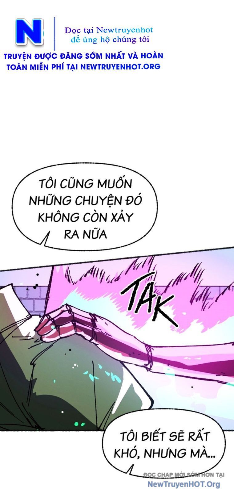 Án Tử 1: Chapter 4