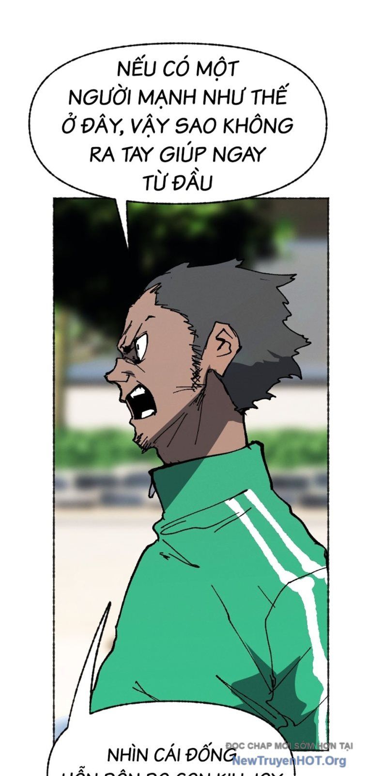 Án Tử 1: Chapter 4