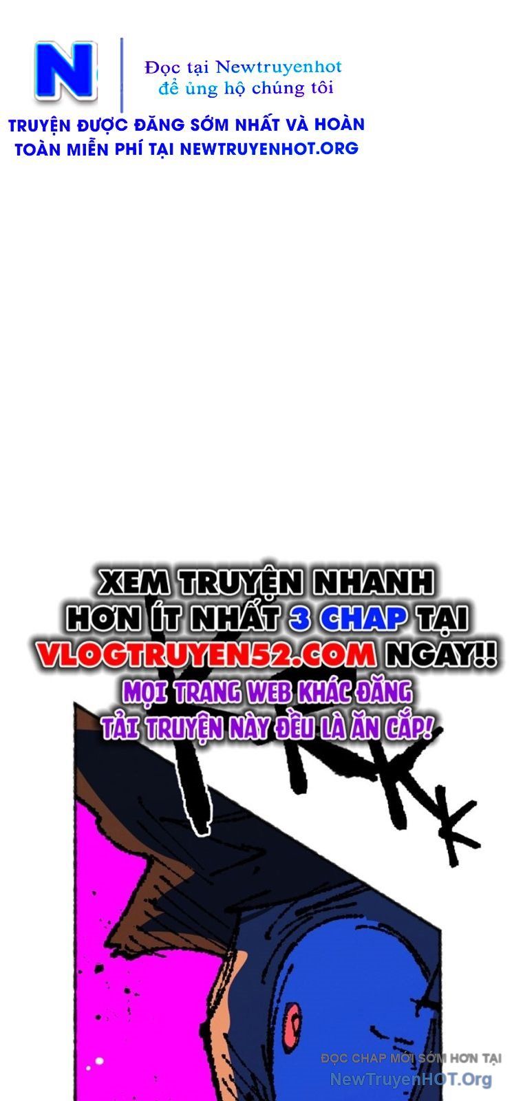 Án Tử 1: Chapter 4