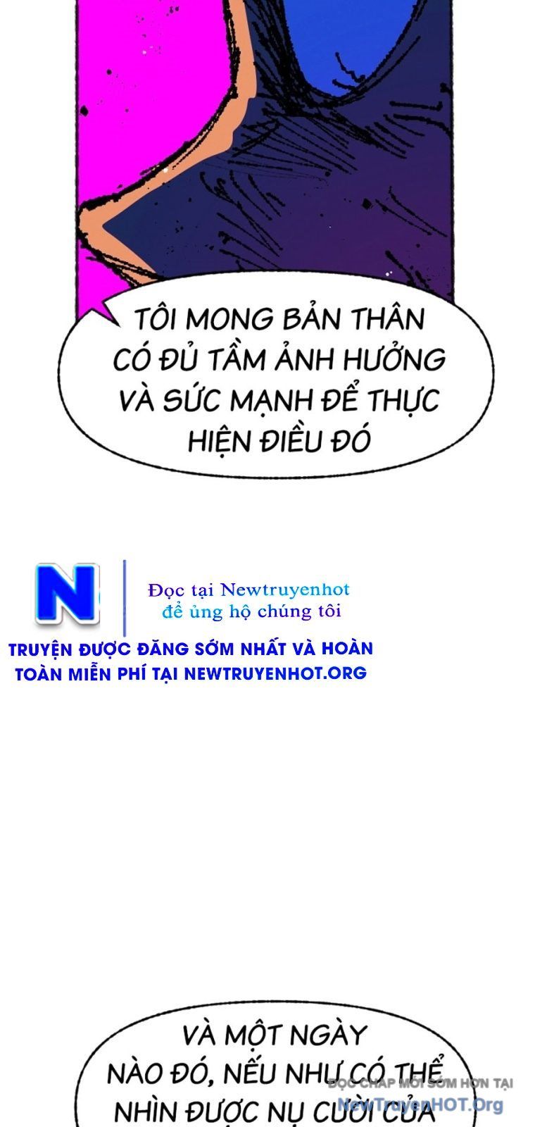 Án Tử 1: Chapter 4