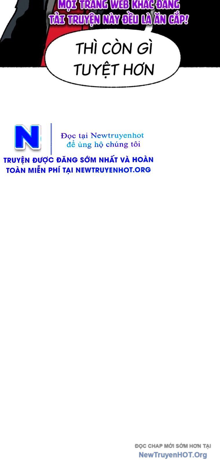 Án Tử 1: Chapter 4