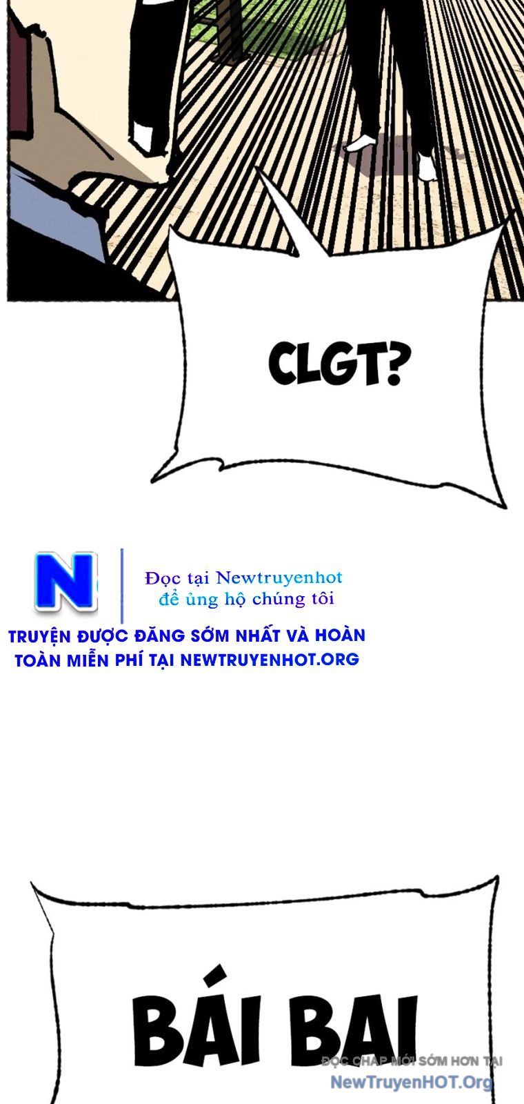 Án Tử 1: Chapter 4