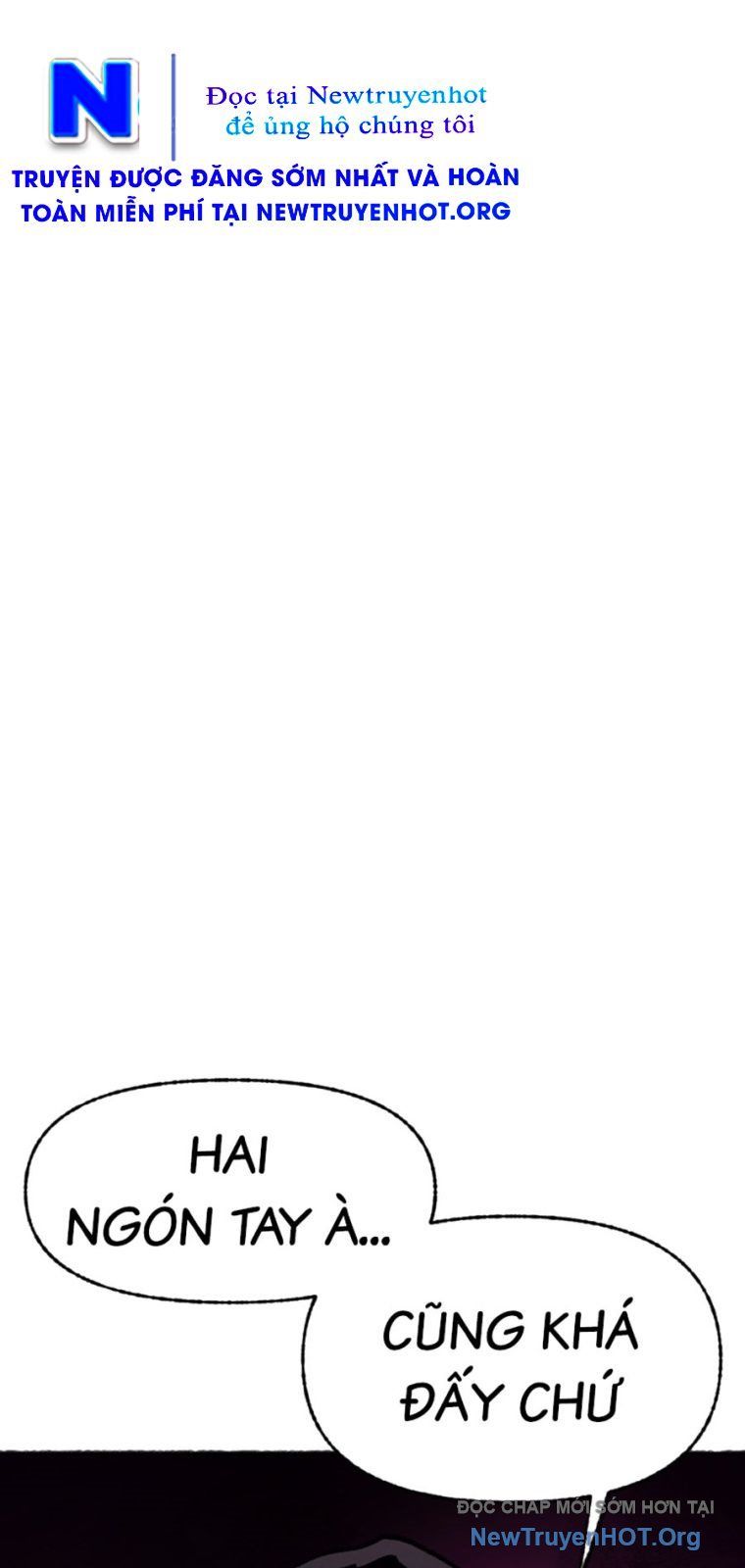 Án Tử 1: Chapter 4