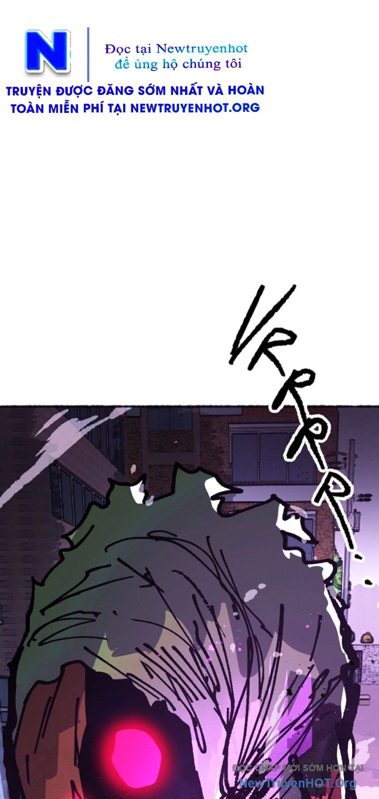 Án Tử 1: Chapter 4