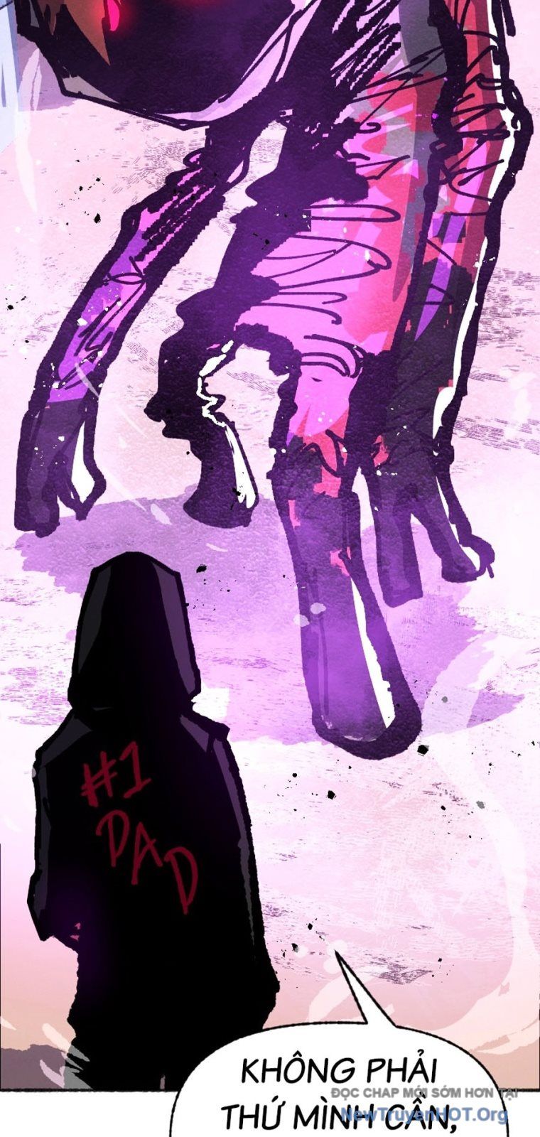 Án Tử 1: Chapter 4