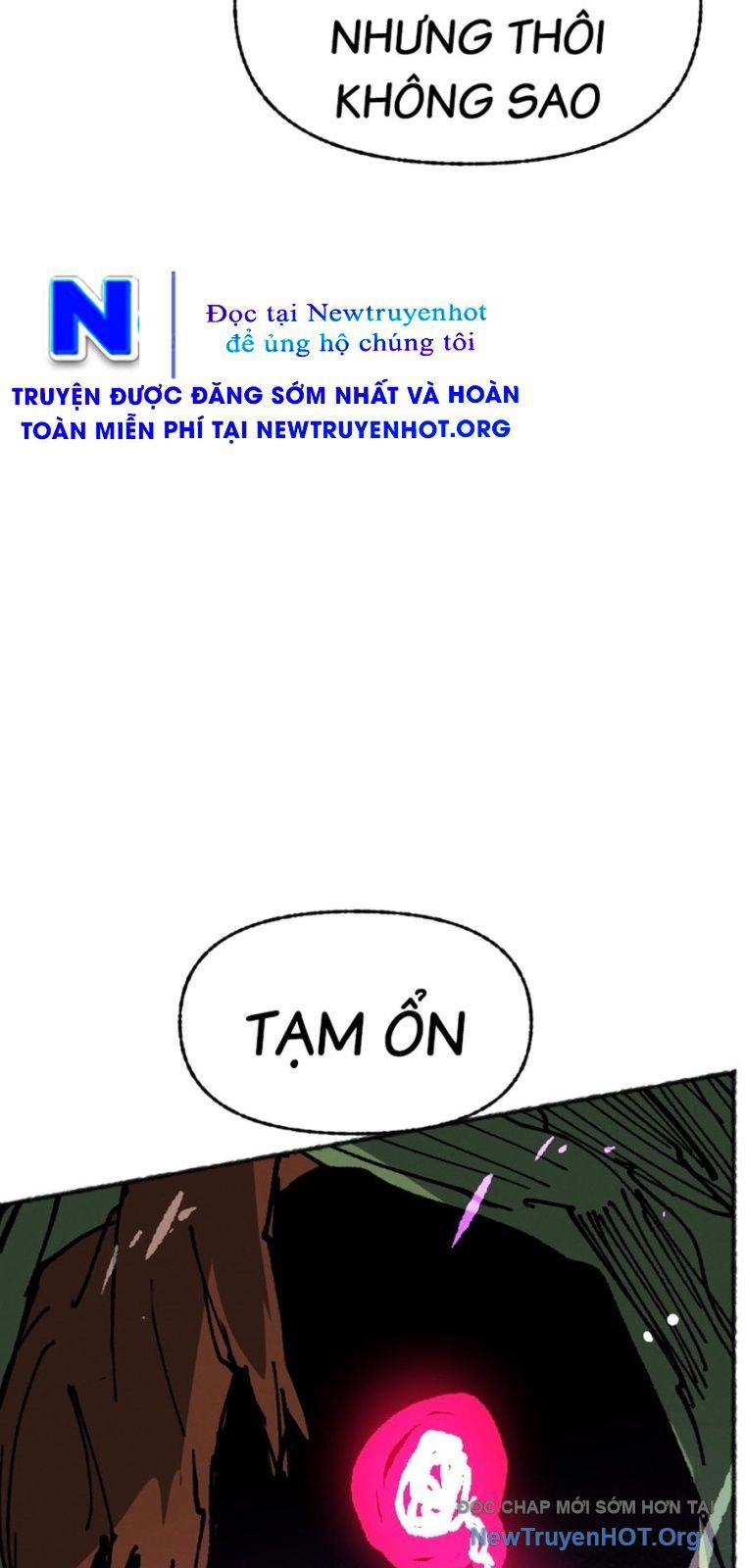 Án Tử 1: Chapter 4