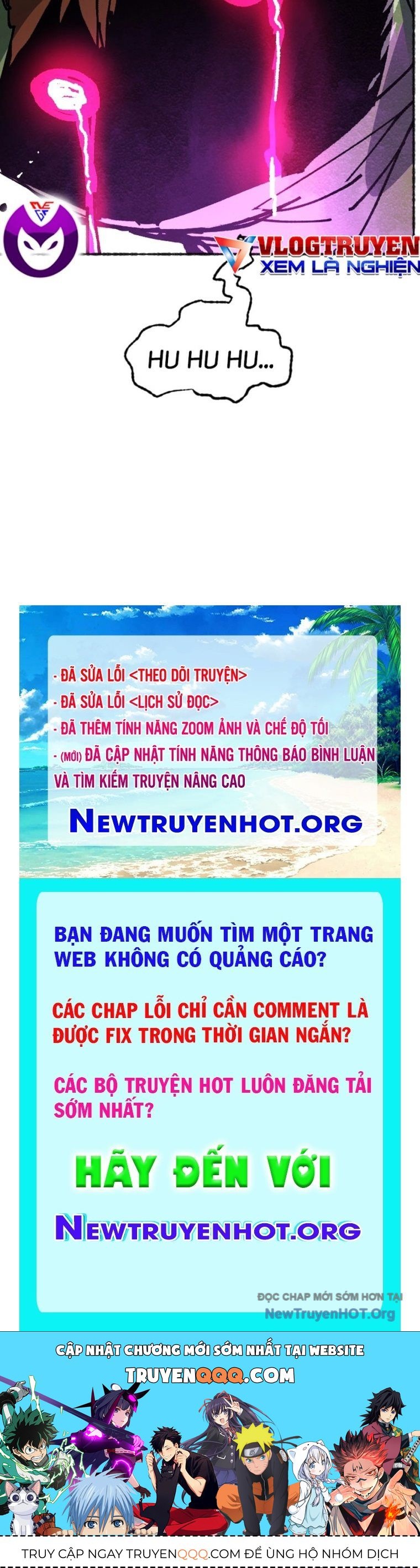 Án Tử 1: Chapter 4