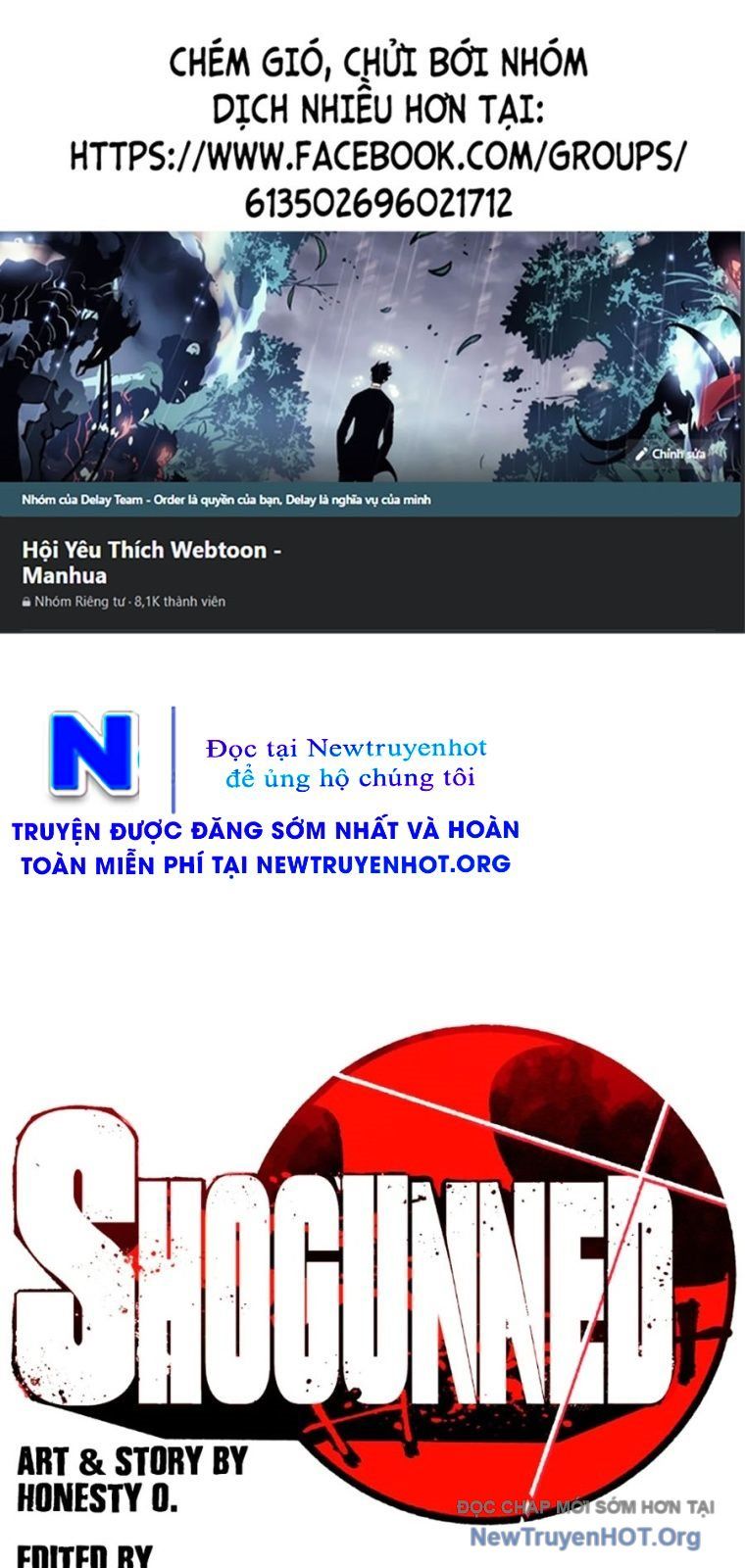 Án Tử 1: Chapter 5