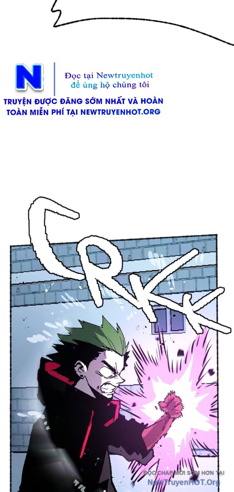 Án Tử 1: Chapter 5