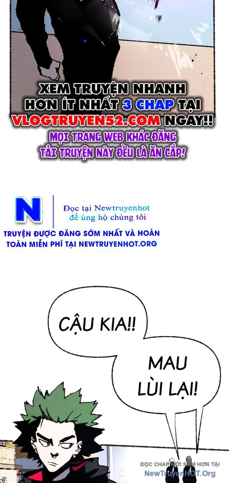 Án Tử 1: Chapter 5