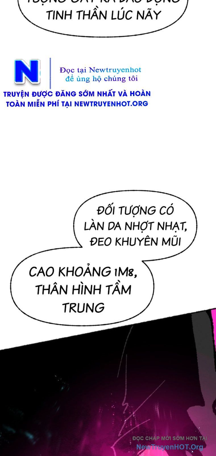 Án Tử 1: Chapter 5