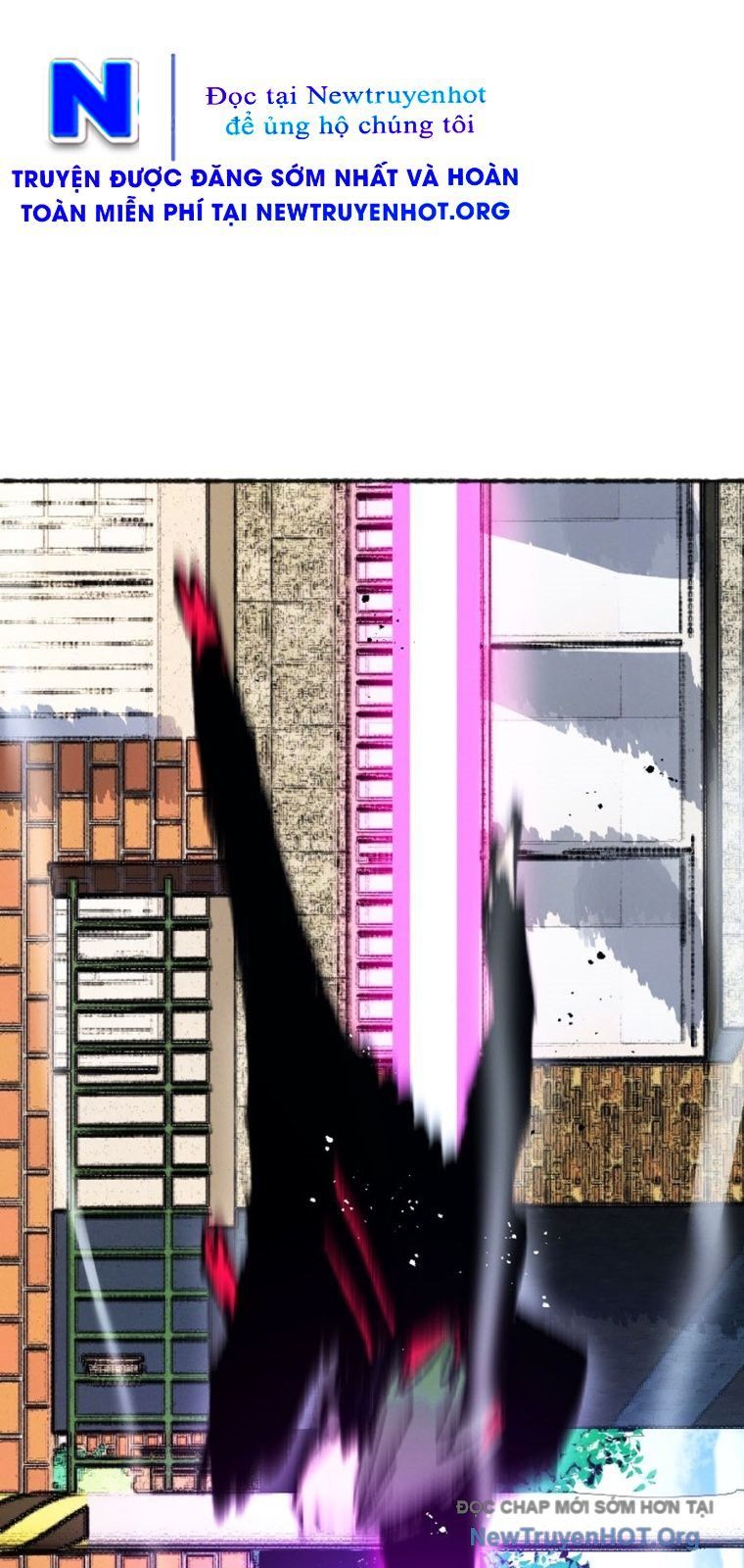 Án Tử 1: Chapter 5