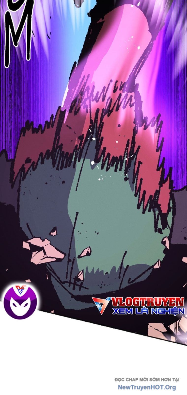 Án Tử 1: Chapter 5