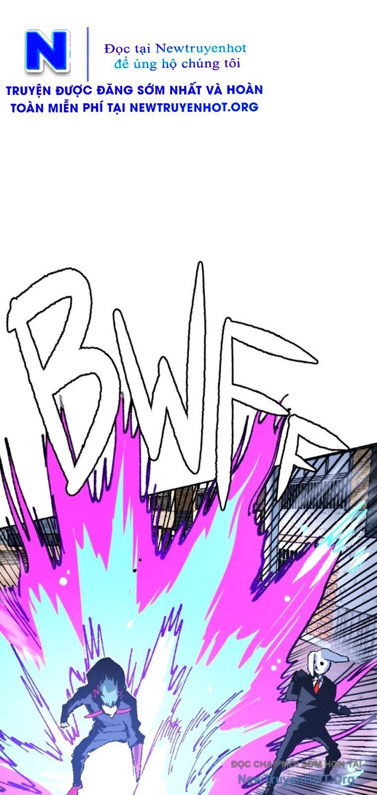 Án Tử 1: Chapter 5