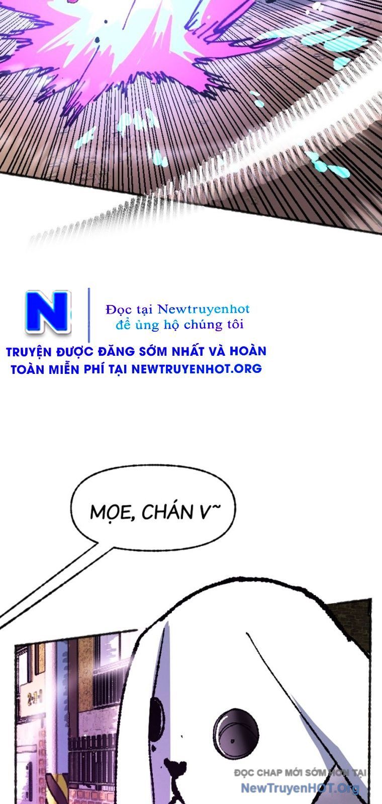 Án Tử 1: Chapter 5