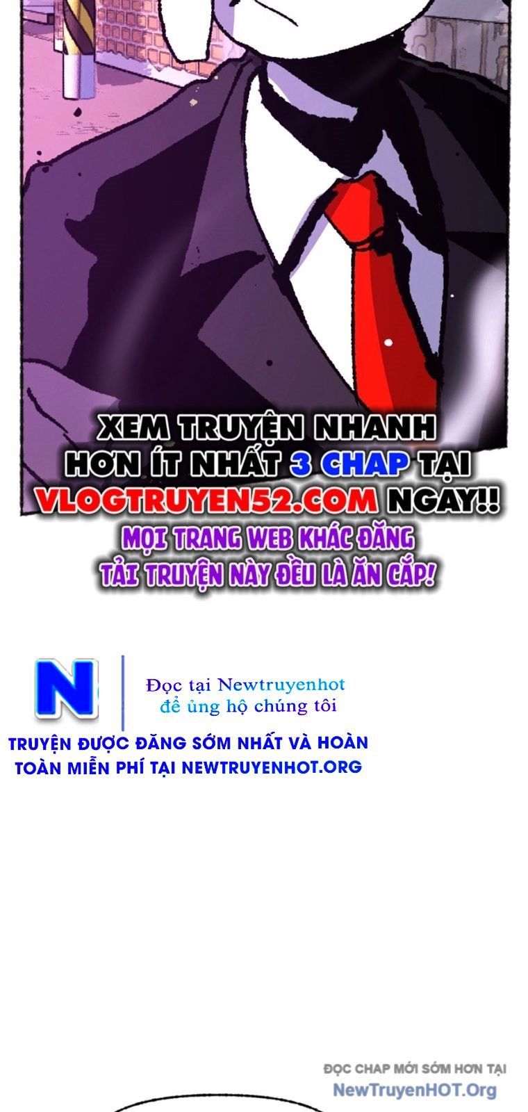 Án Tử 1: Chapter 5