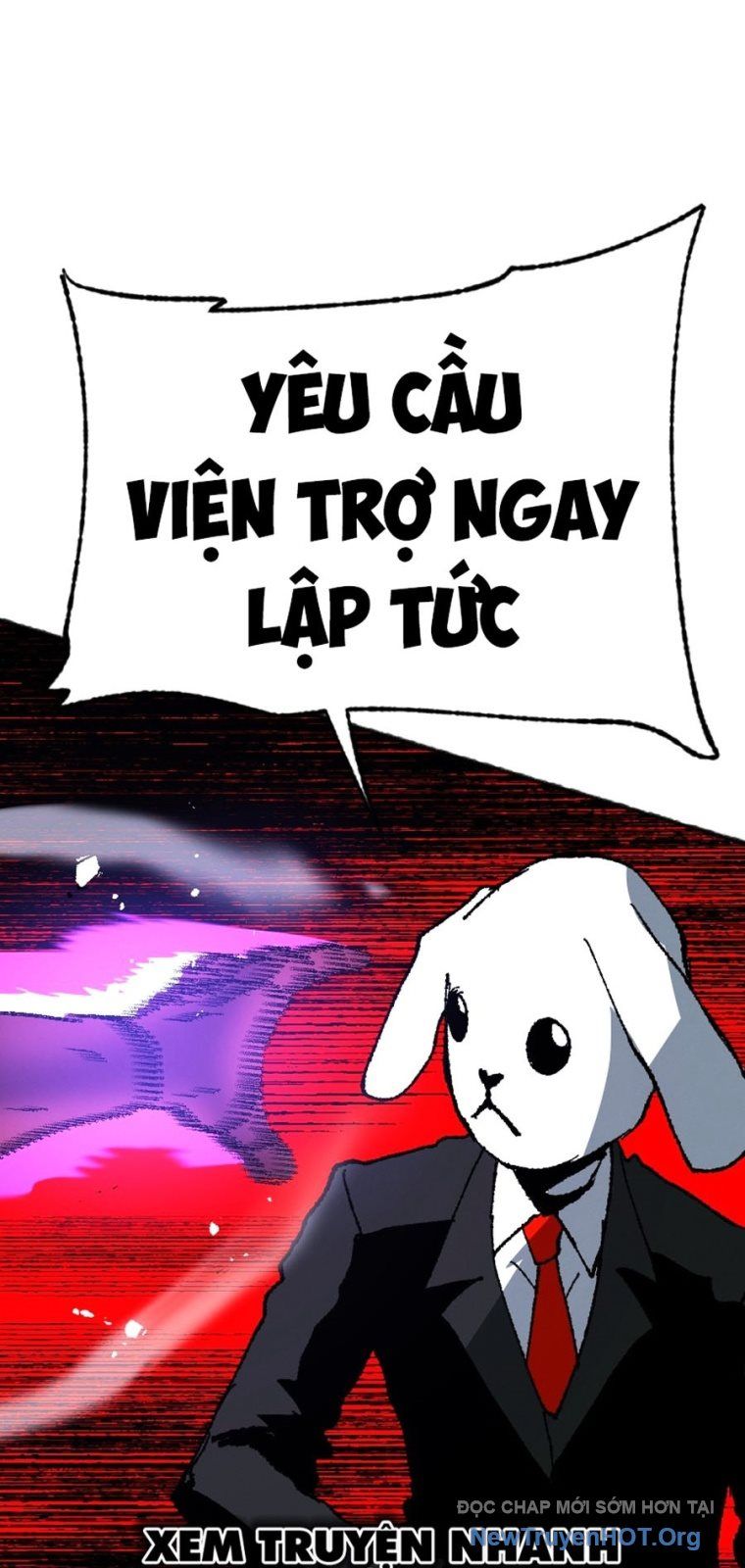 Án Tử 1: Chapter 5