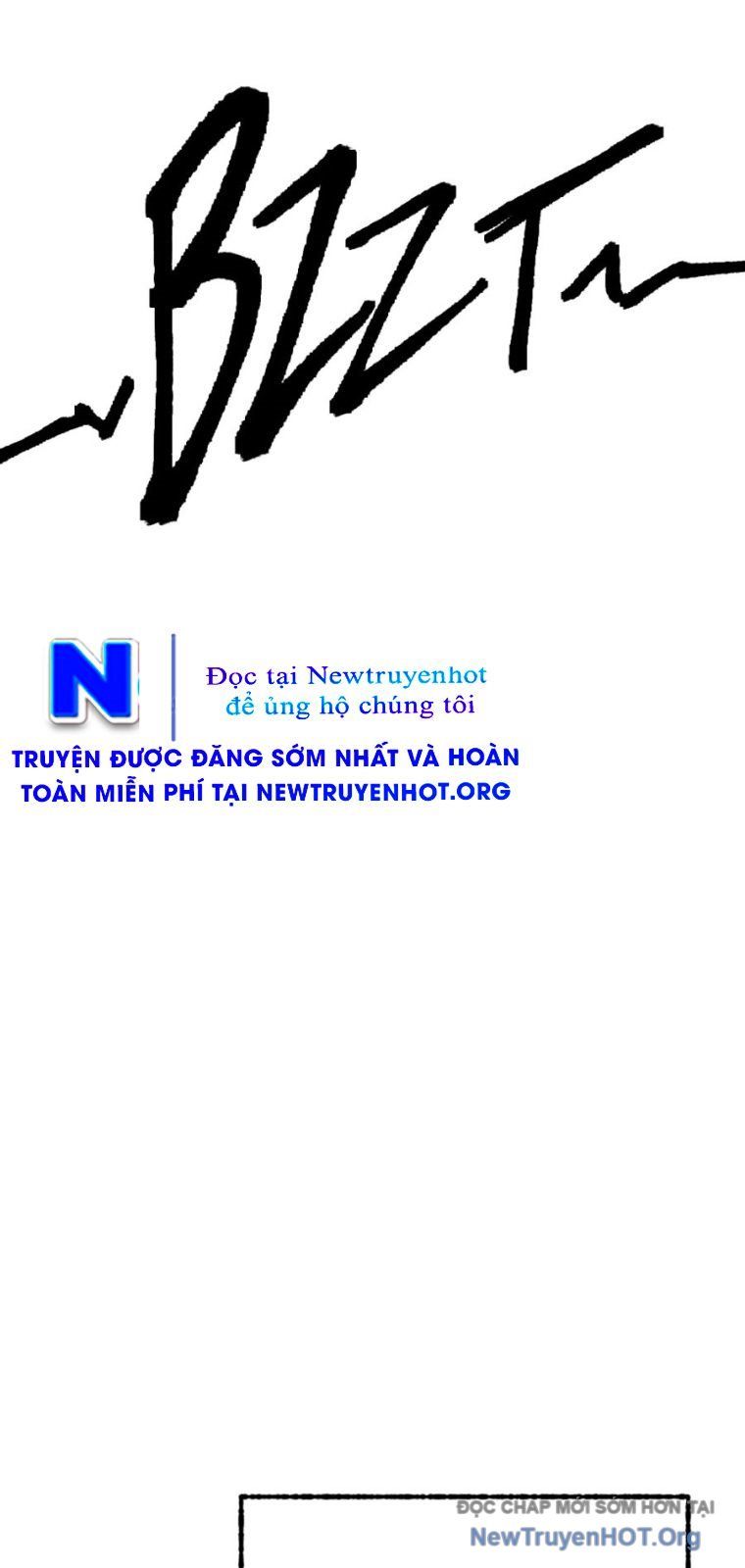 Án Tử 1: Chapter 5