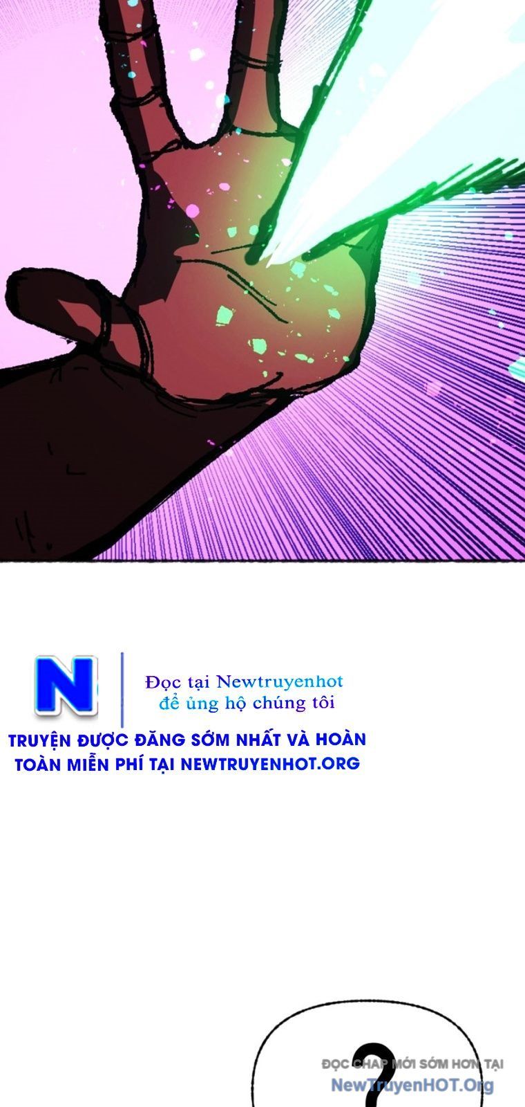 Án Tử 1: Chapter 5