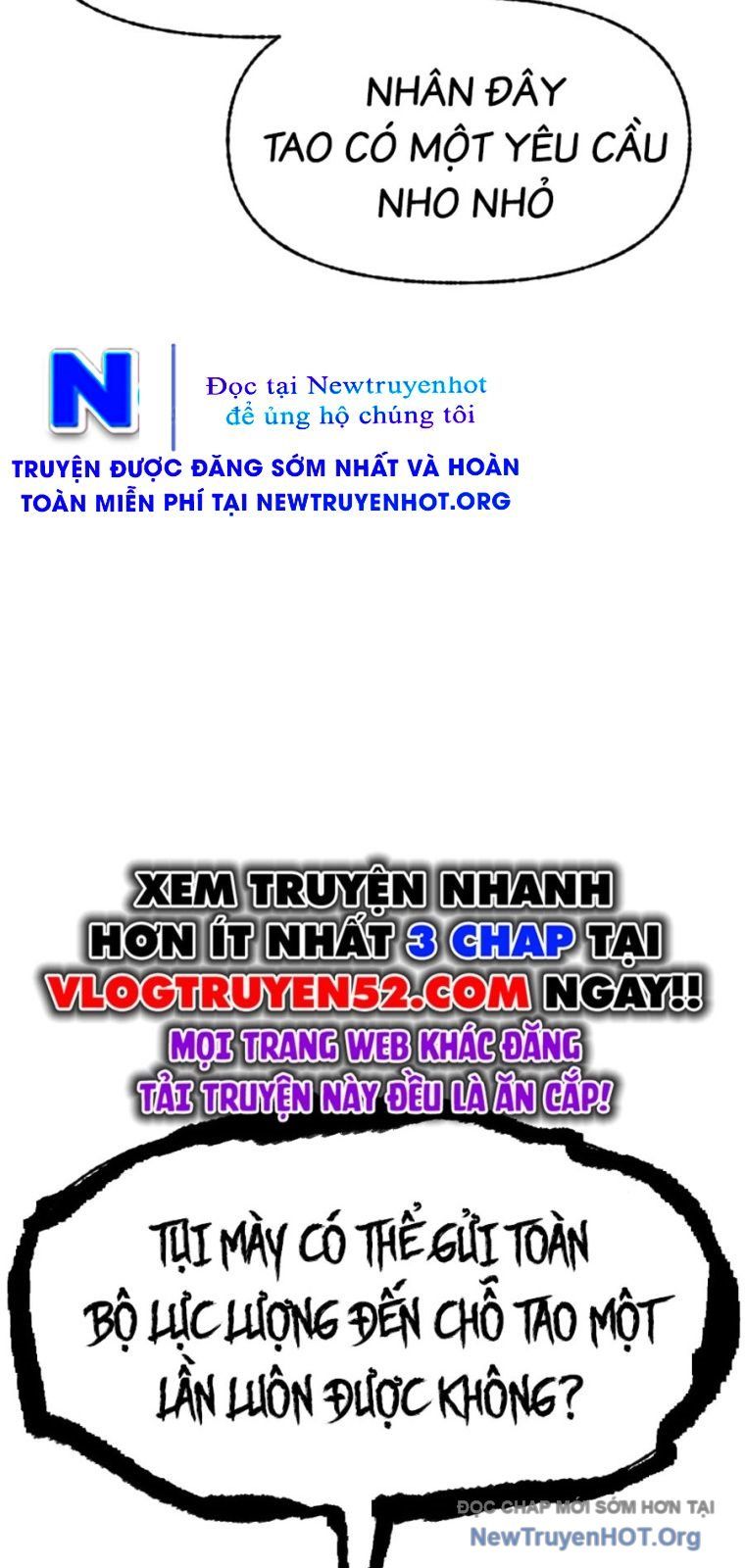 Án Tử 1: Chapter 5