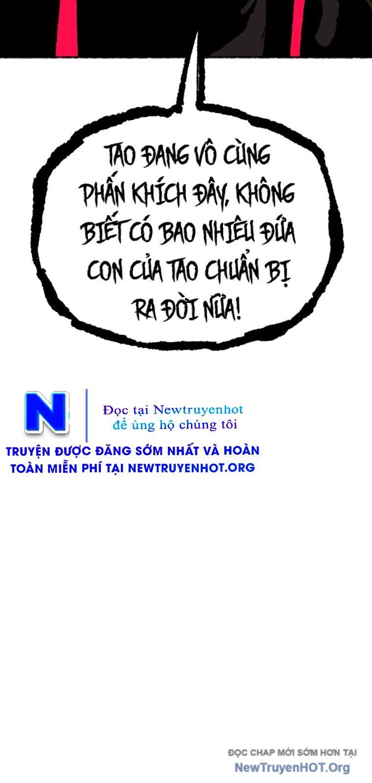 Án Tử 1: Chapter 5