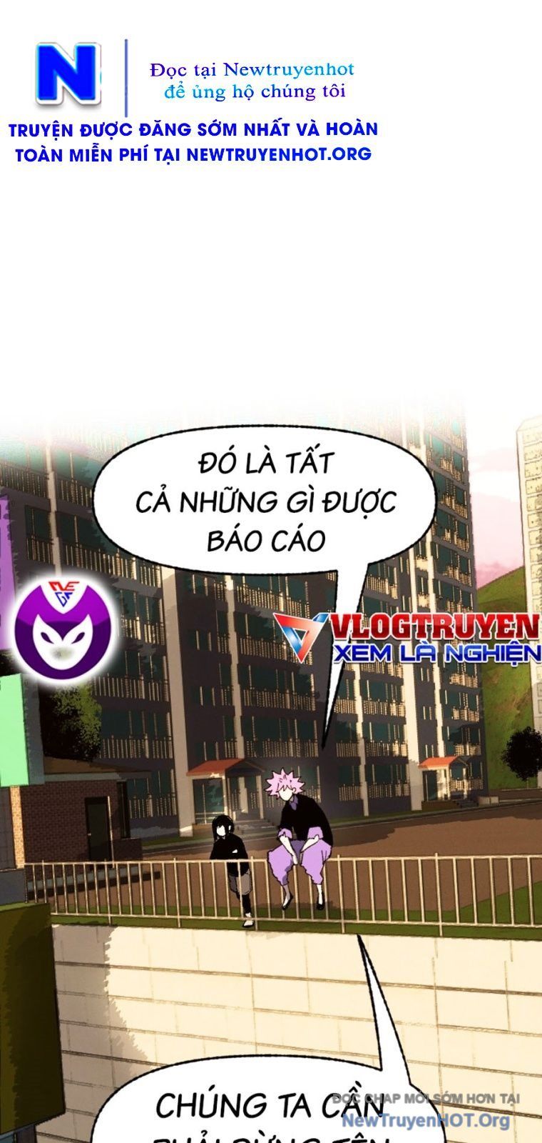 Án Tử 1: Chapter 5