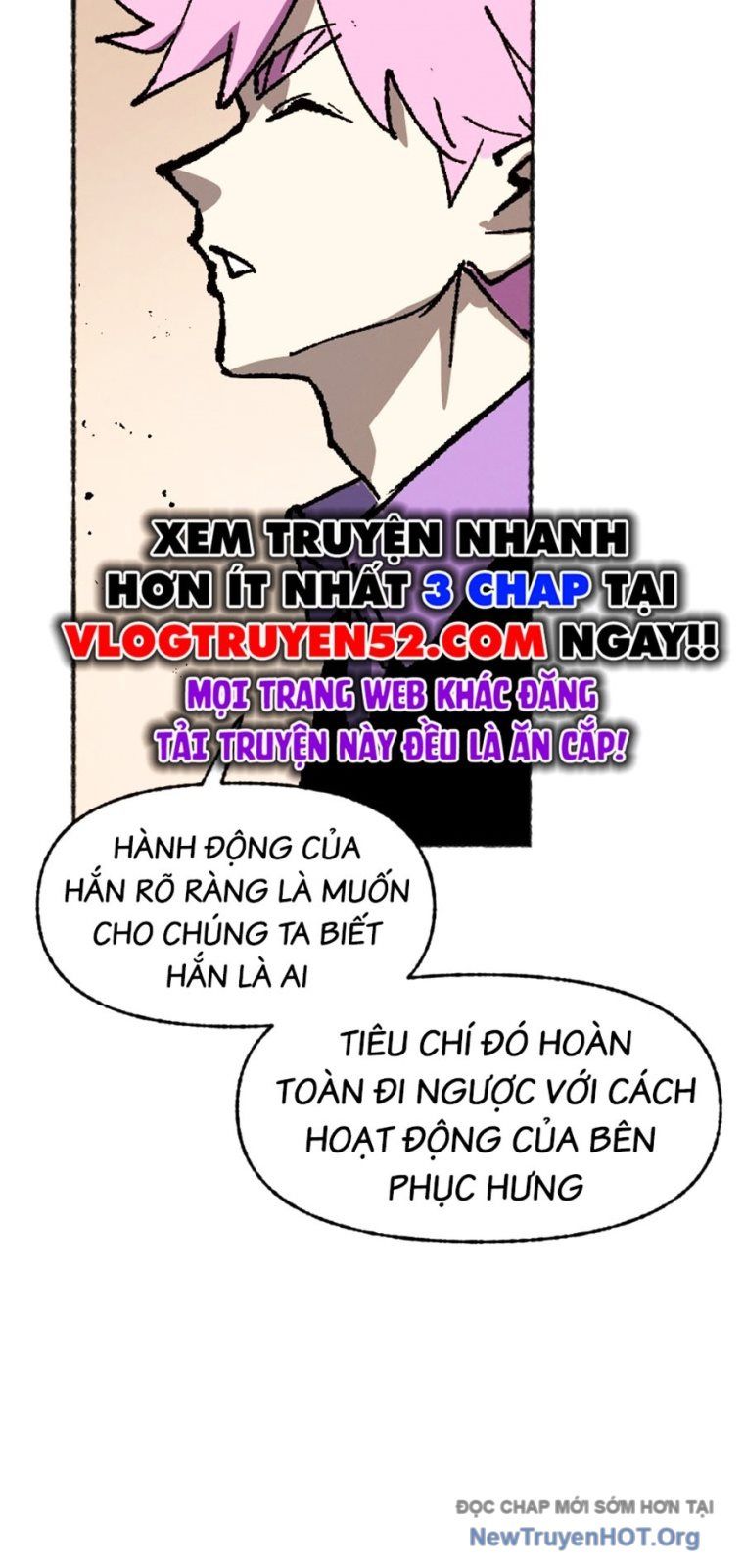 Án Tử 1: Chapter 5