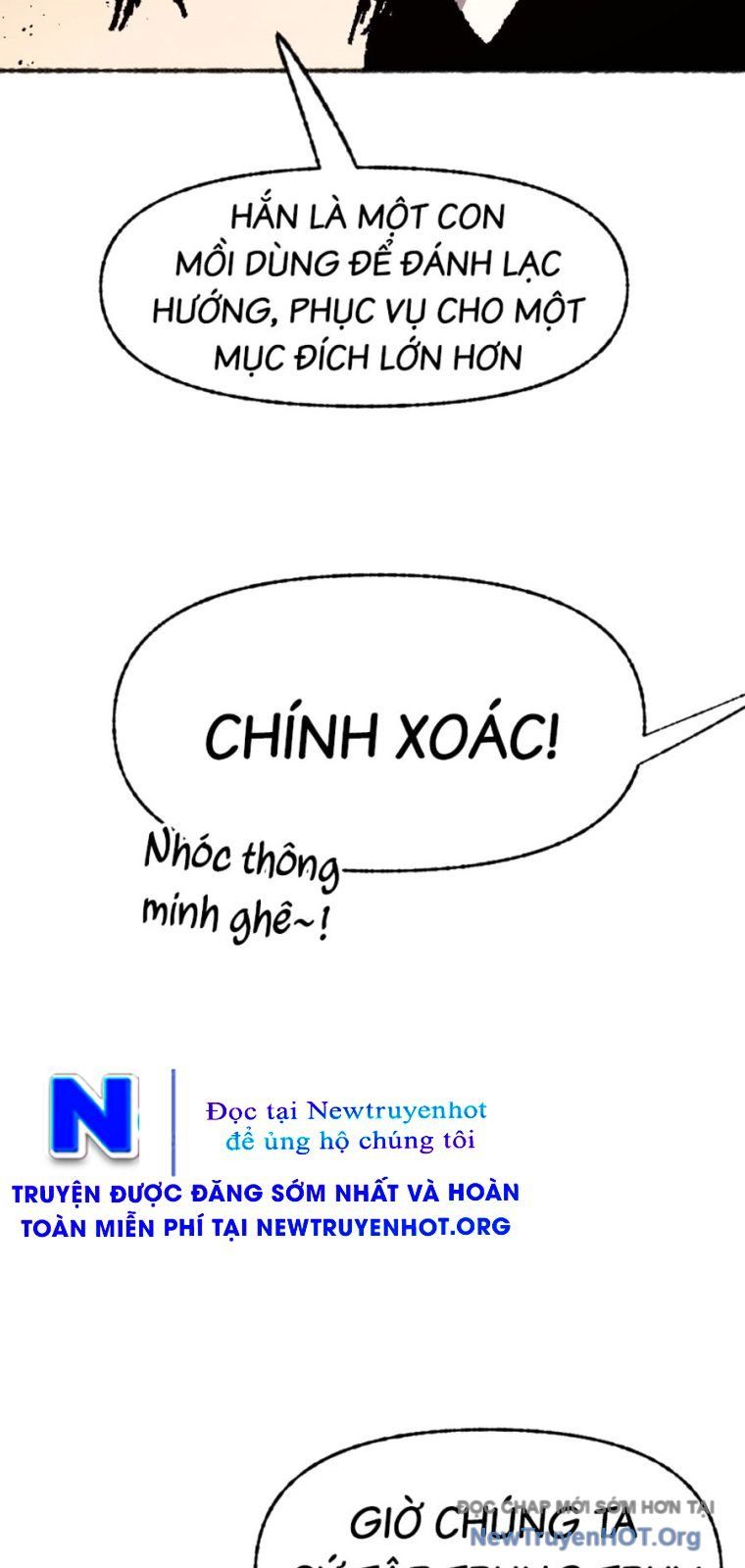 Án Tử 1: Chapter 5