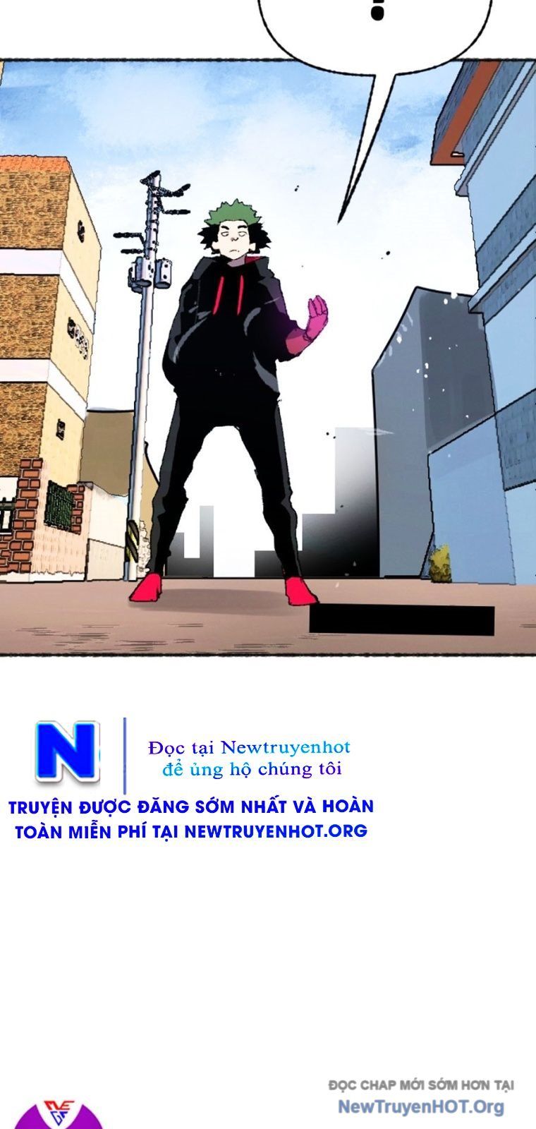 Án Tử 1: Chapter 5