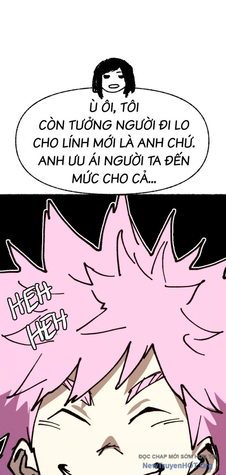 Án Tử 1: Chapter 5