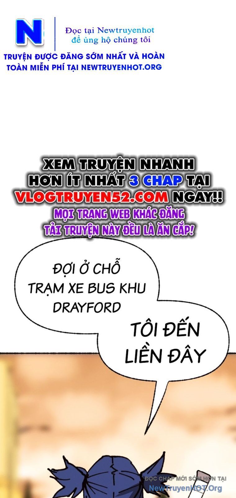 Án Tử 1: Chapter 5
