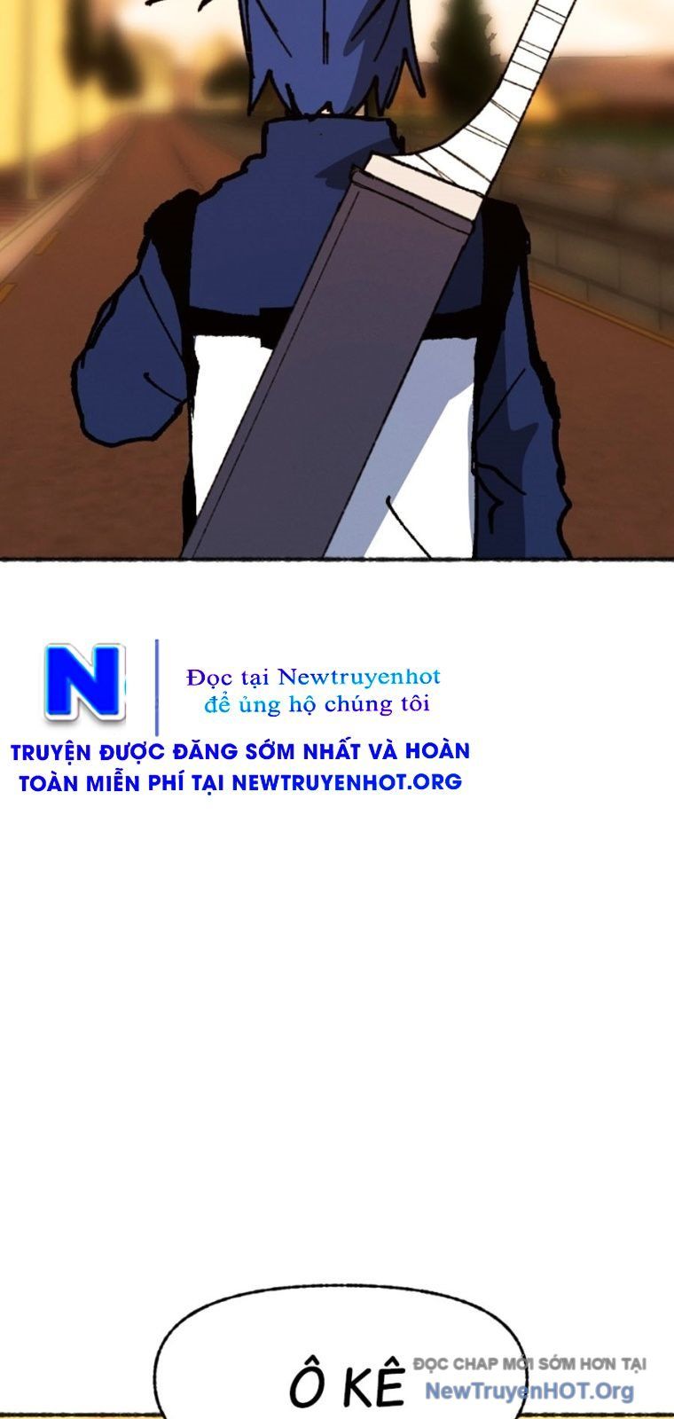 Án Tử 1: Chapter 5