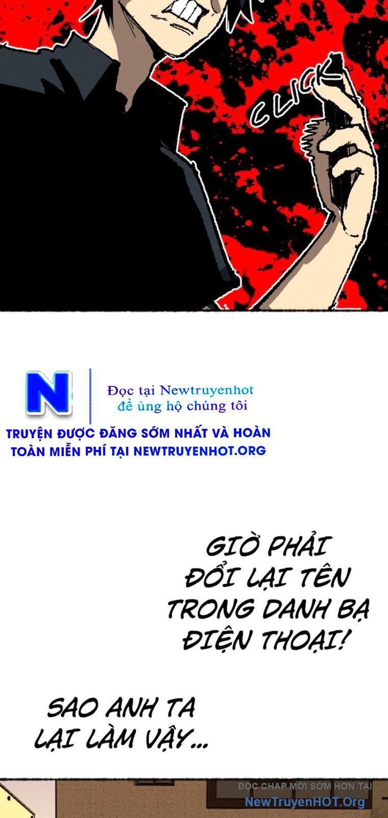 Án Tử 1: Chapter 5