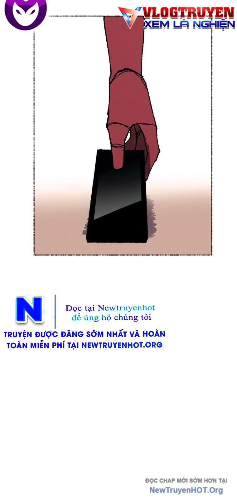 Án Tử 1: Chapter 5