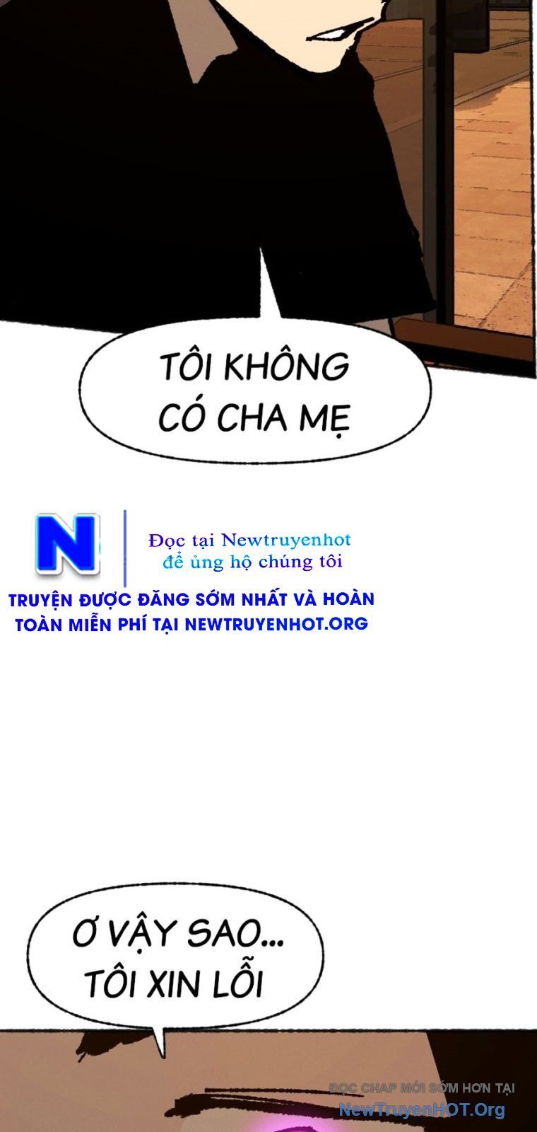 Án Tử 1: Chapter 5