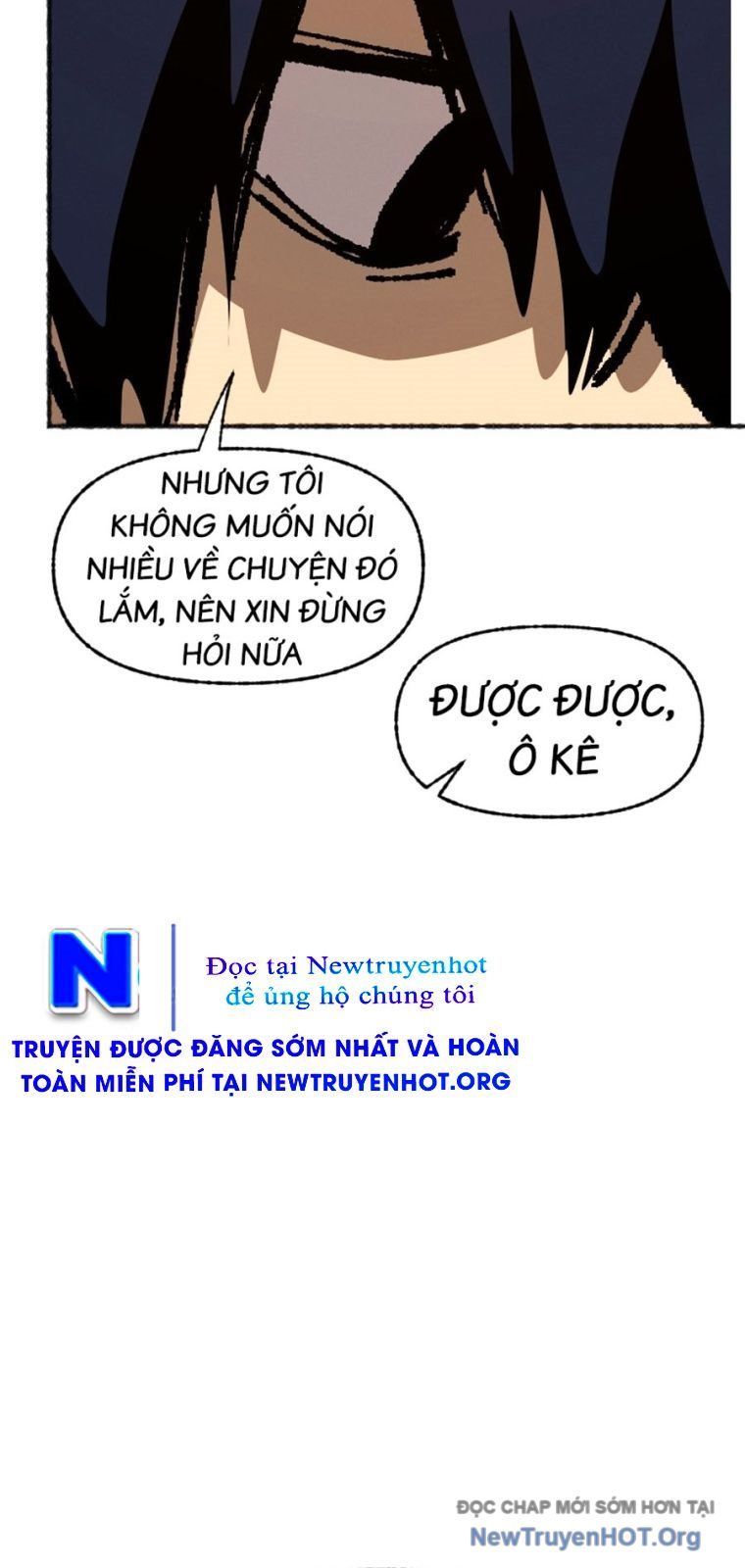 Án Tử 1: Chapter 5