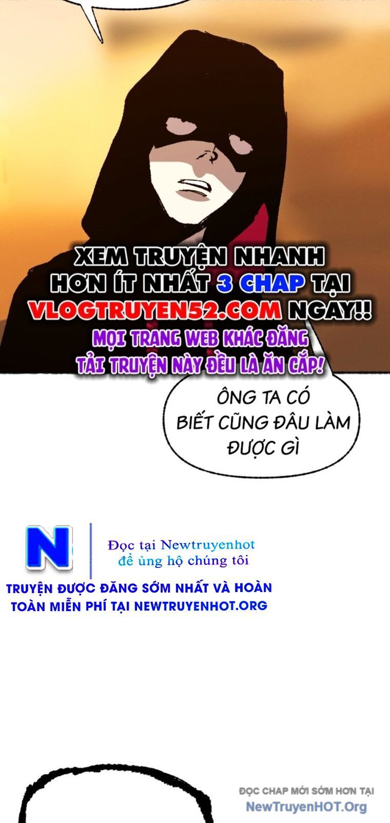 Án Tử 1: Chapter 5