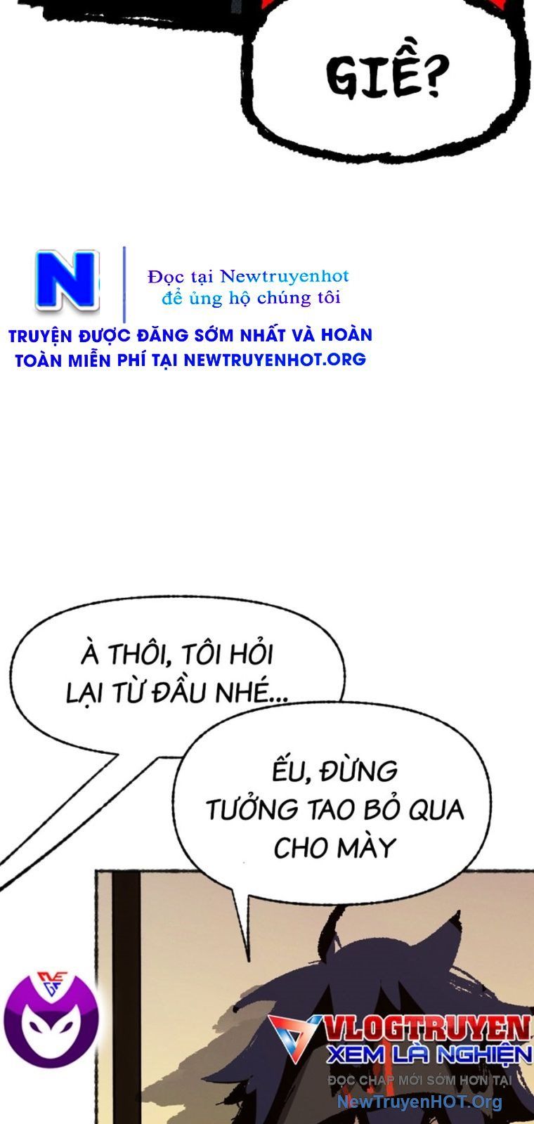 Án Tử 1: Chapter 5
