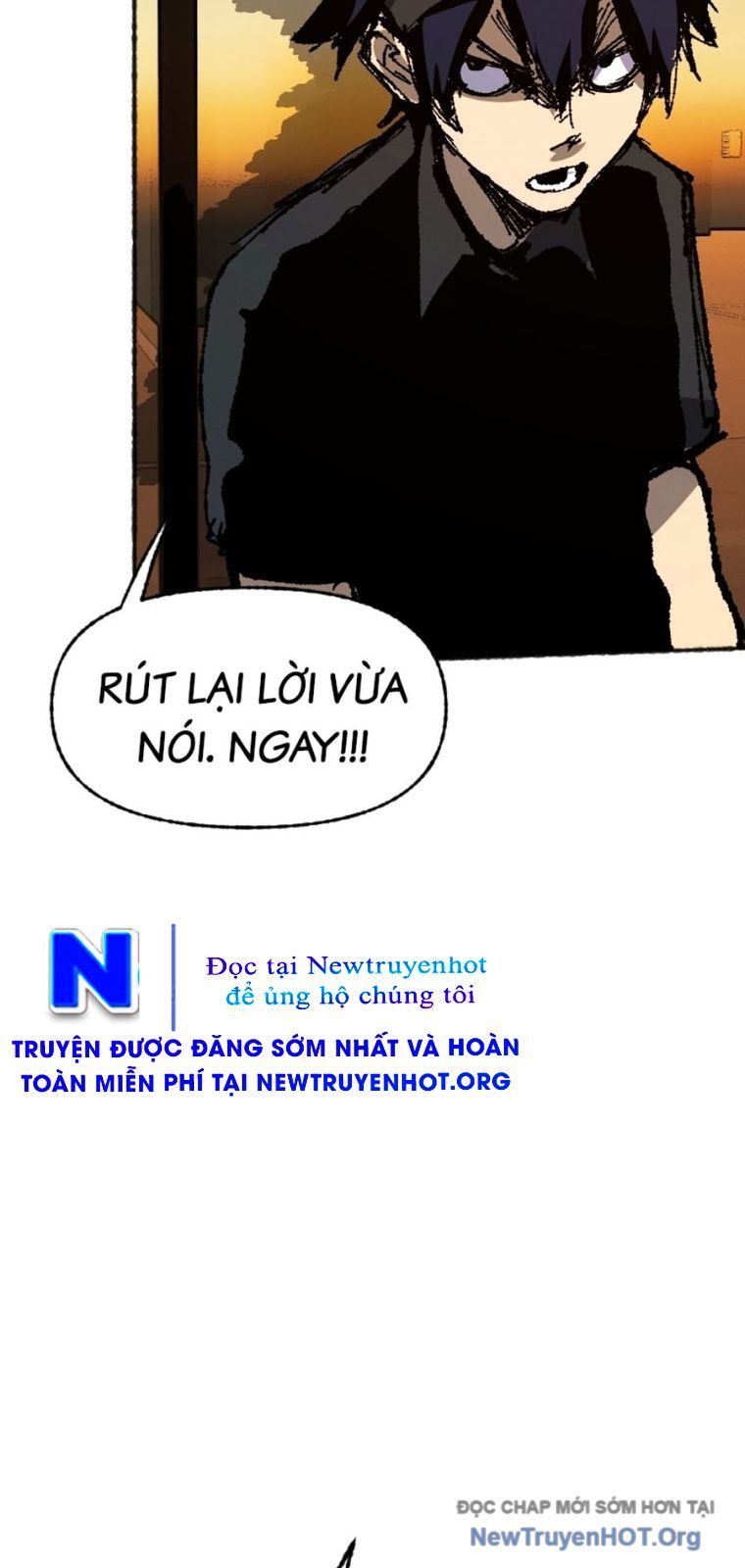 Án Tử 1: Chapter 5