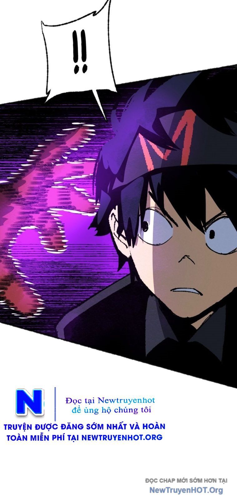 Án Tử 1: Chapter 5