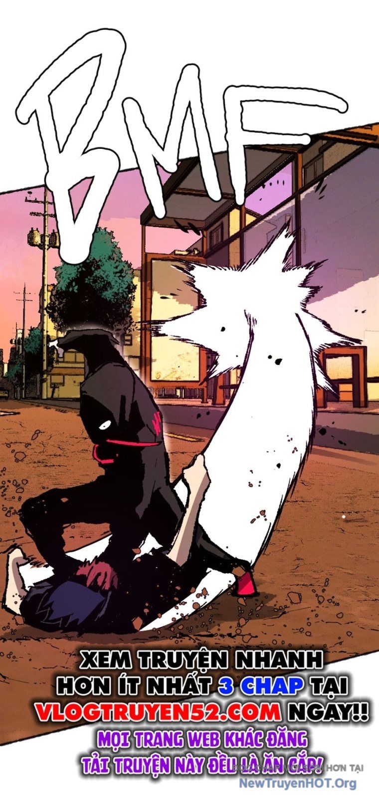 Án Tử 1: Chapter 5