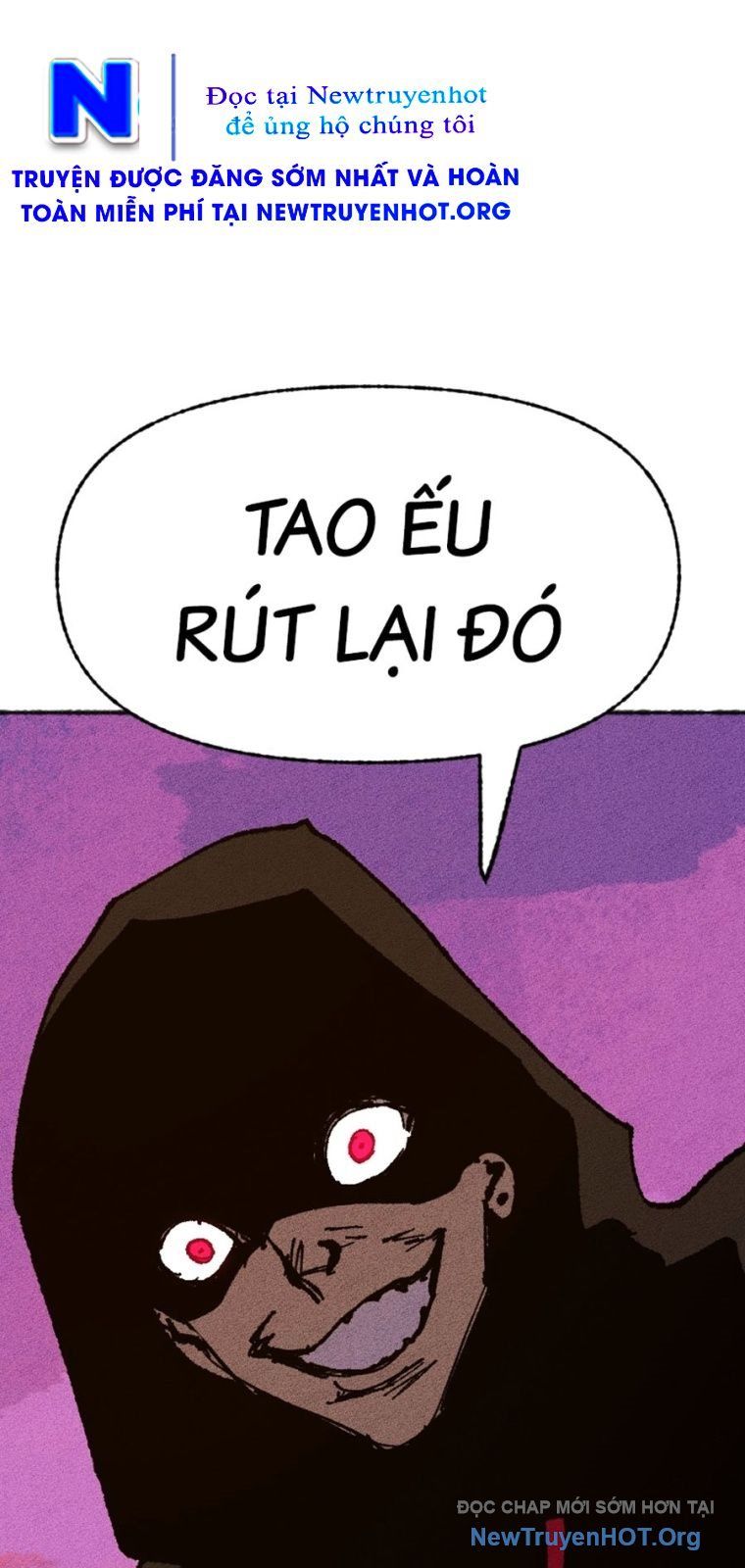 Án Tử 1: Chapter 5