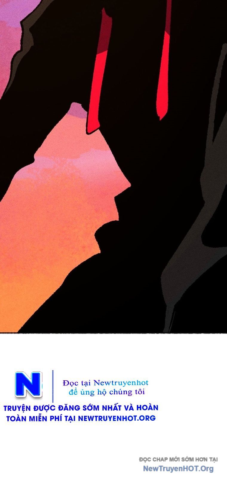 Án Tử 1: Chapter 5