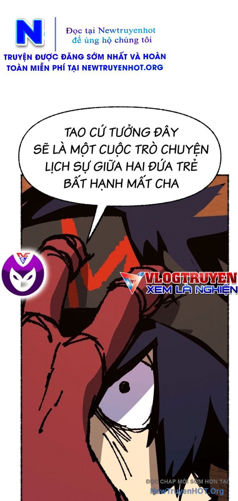 Án Tử 1: Chapter 5