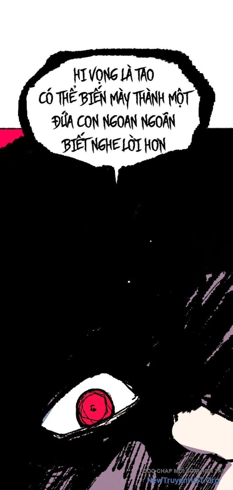 Án Tử 1: Chapter 5