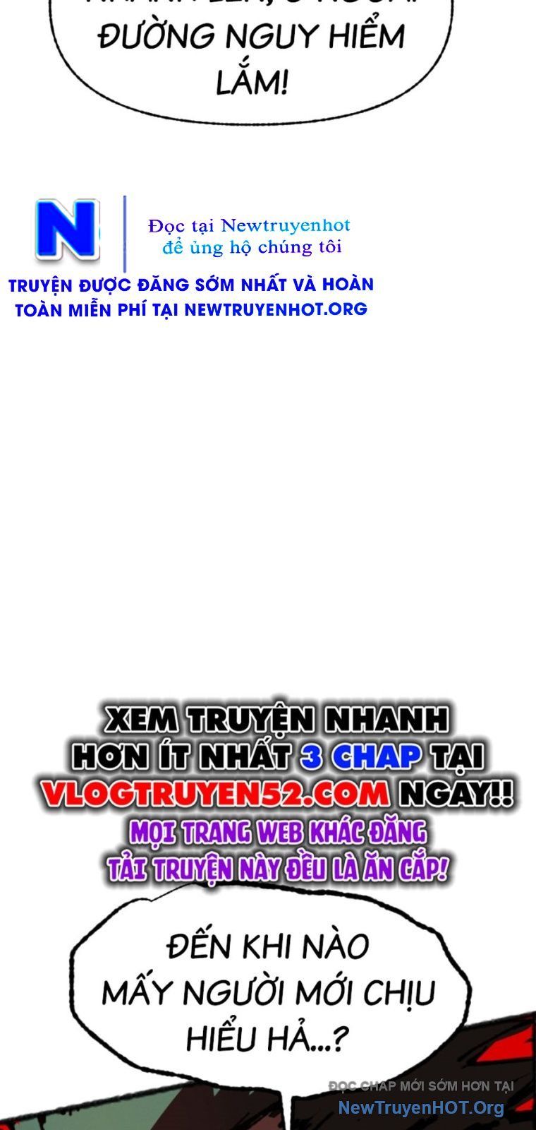 Án Tử 1: Chapter 5