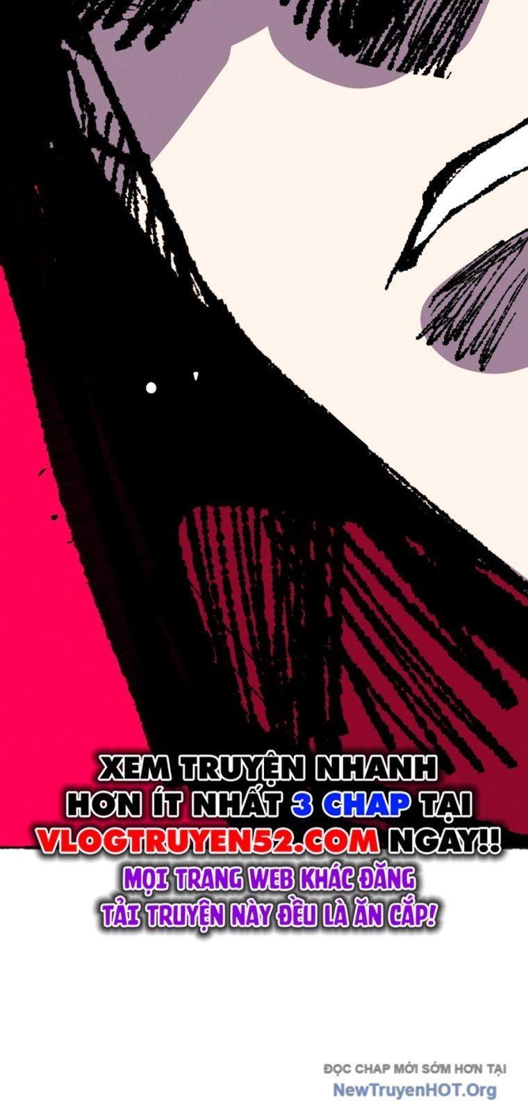 Án Tử 1: Chapter 5