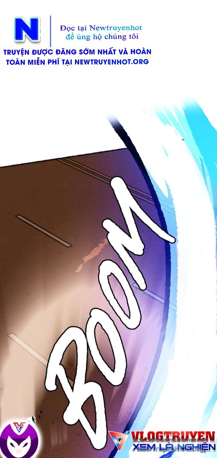 Án Tử 1: Chapter 5